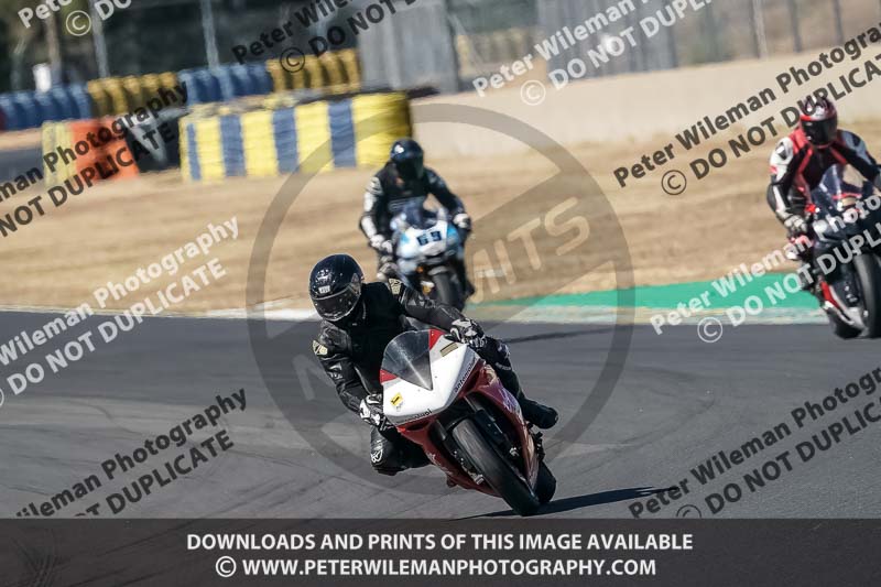 Le Mans;event digital images;france;motorbikes;no limits;peter wileman photography;trackday;trackday digital images